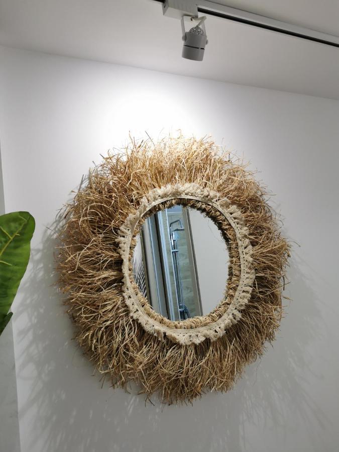 Bohemian Boutique Appartement