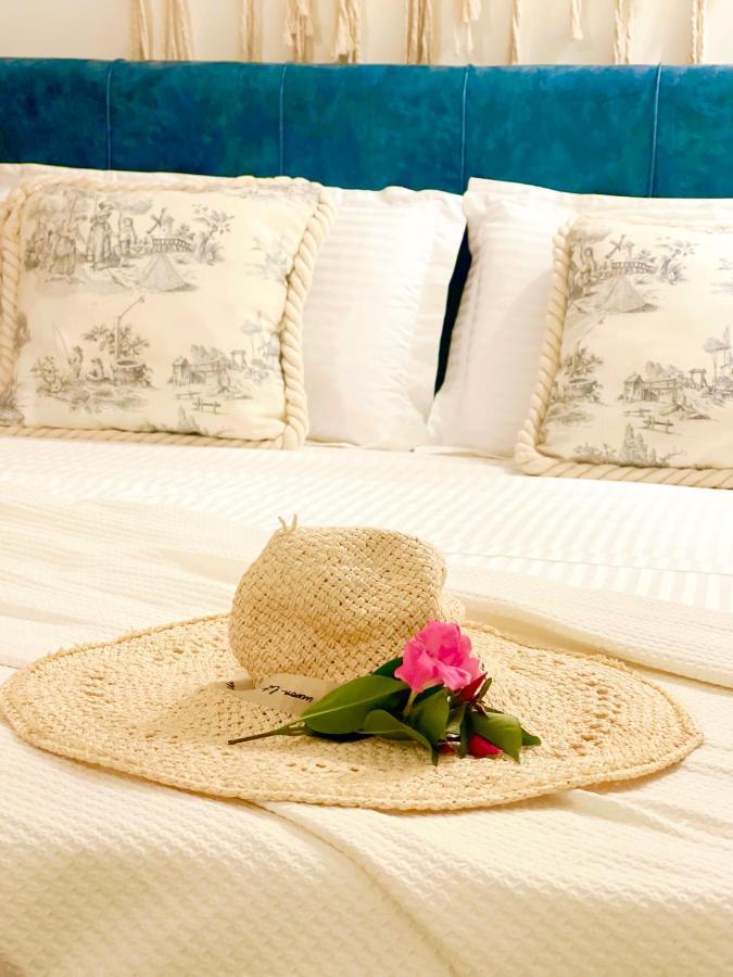 Apartment Bohemian Boutique *