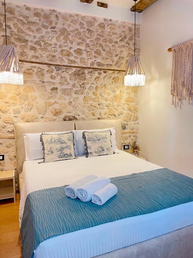 Bohemian Boutique Vlore