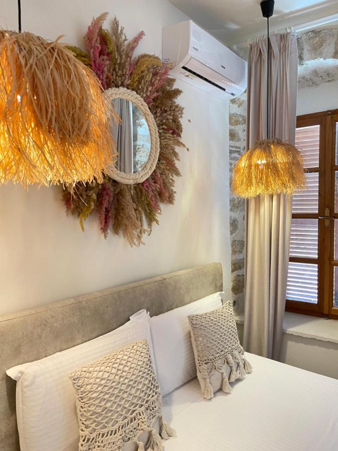 Apartment Bohemian Boutique