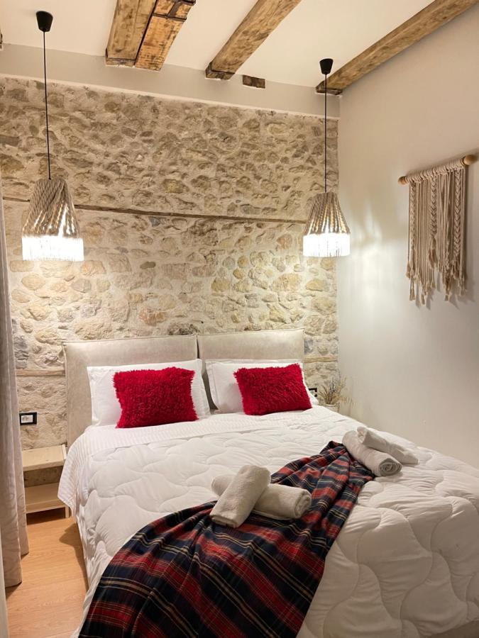 Bohemian Boutique Vlore