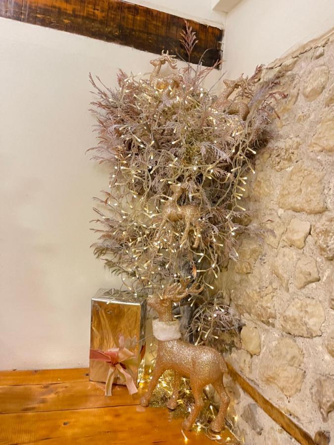 Bohemian Boutique * Vlore