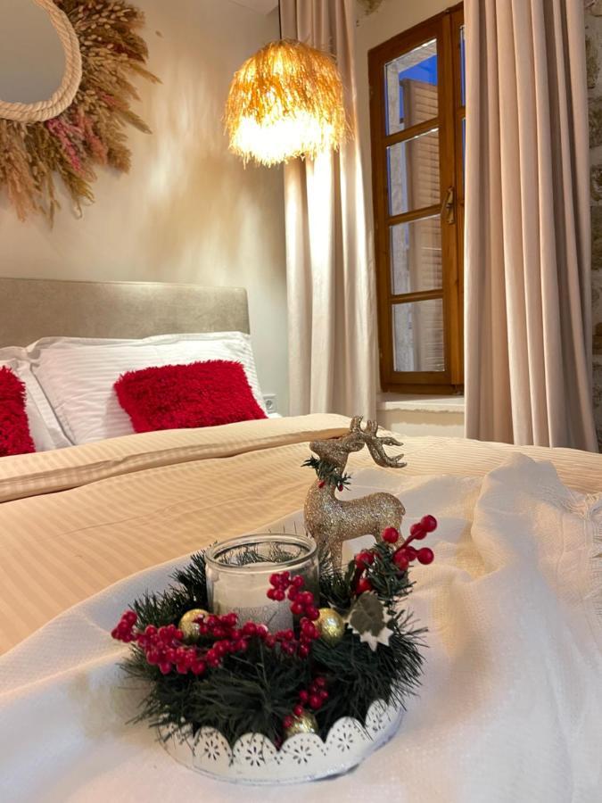 Bohemian Boutique * Vlore