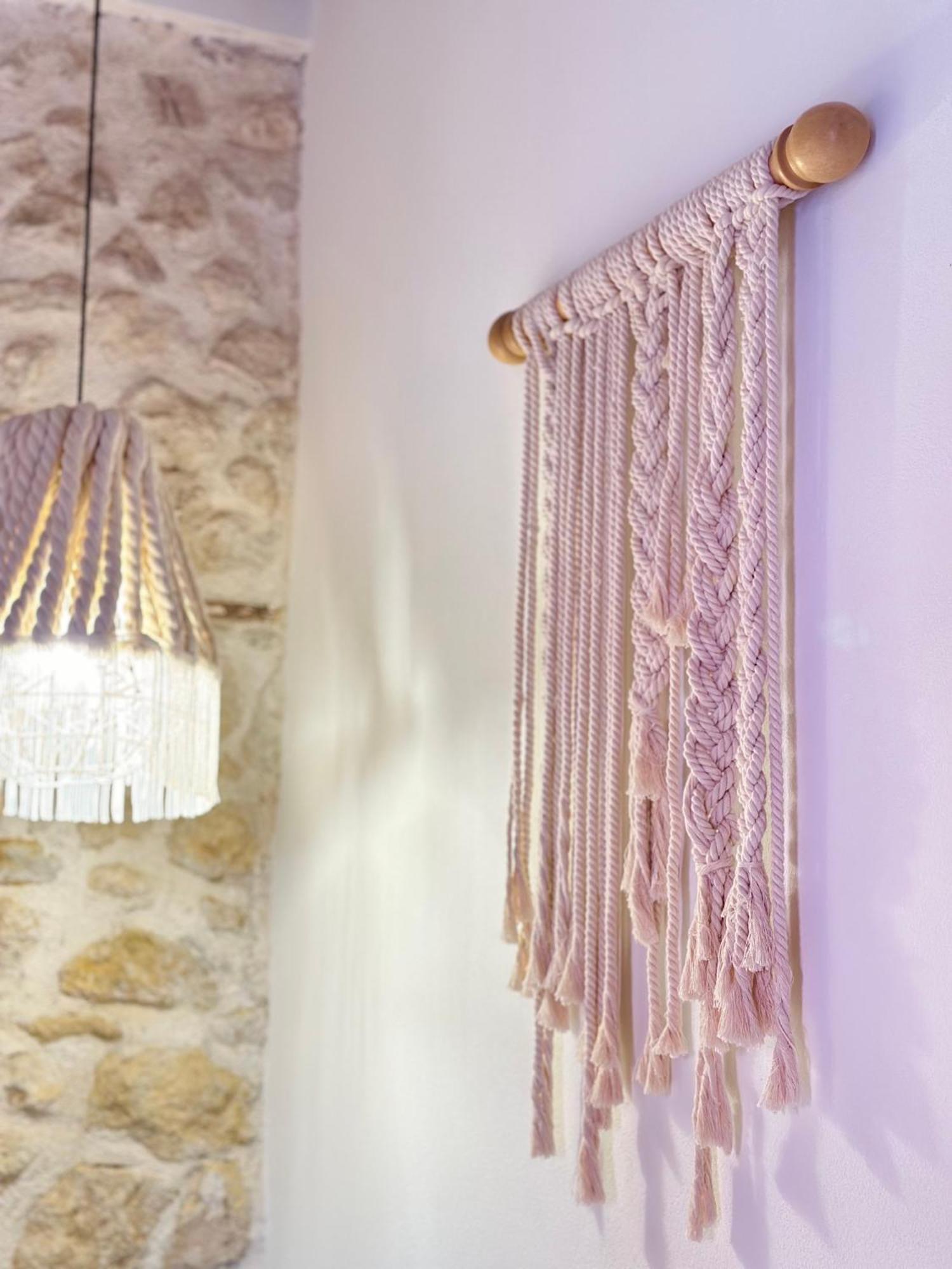 Bohemian Boutique Vlore
