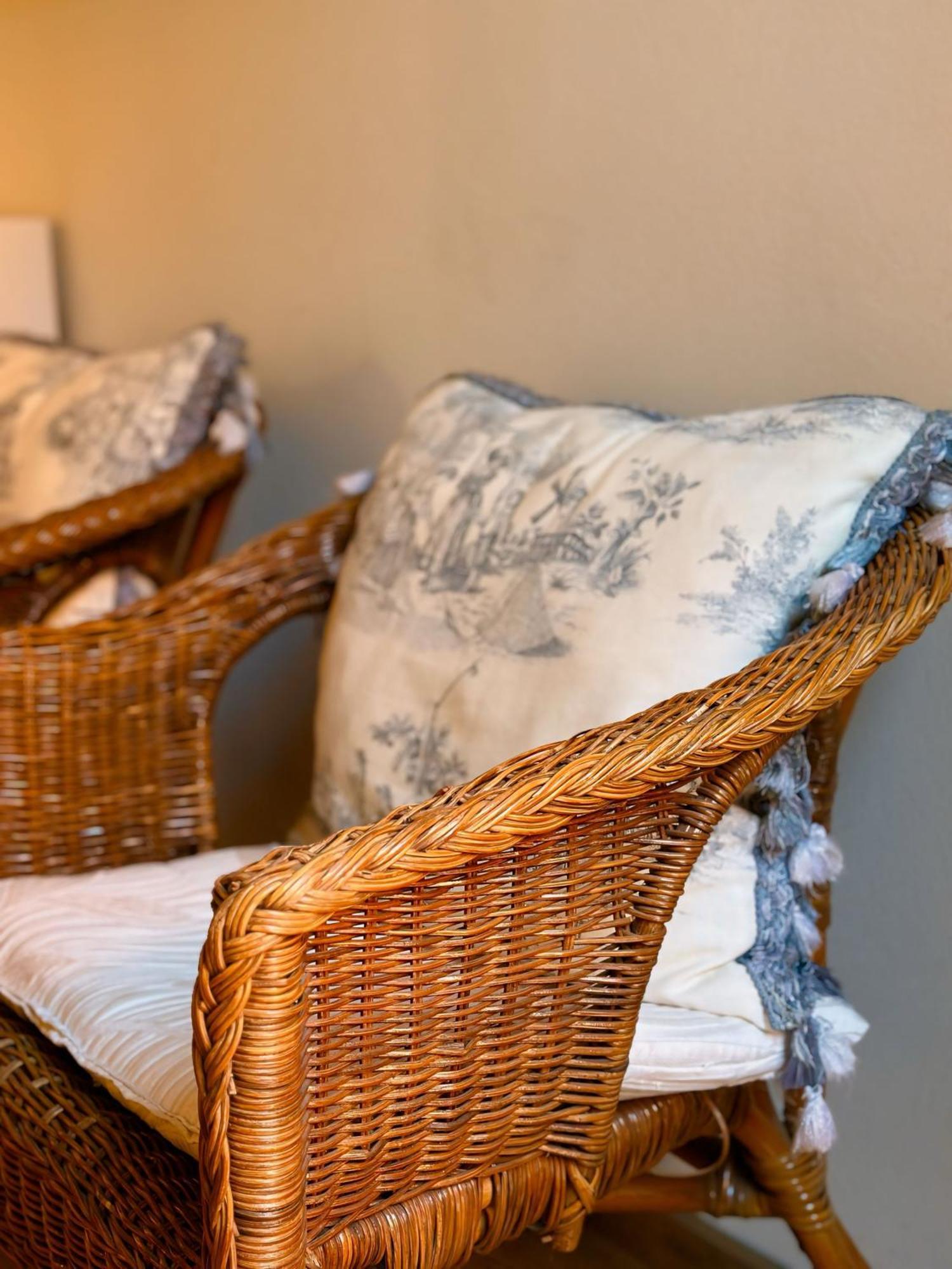 Bohemian Boutique * Влёра
